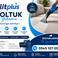 Tarık T. photo