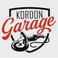 Kordon Garage photo