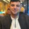 Halil M. photo
