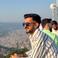 Mehmet S. G. photo