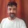 Emre K. photo