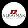 Alkaynak photo