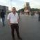 Murat G. photo