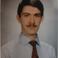 Orhan U. photo