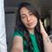 Corina A. photo