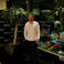 Samet G. photo