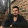Ahmet S. photo
