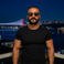 Bulent D. photo
