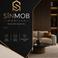 SİNMOB MOBİLYA DEKORASYON LTD.ŞTİ photo