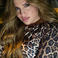 Dilek B. photo