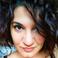 Rosaria I. picture Rosaria I. photo