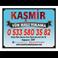 KASMİR YÜN HALI Onur A. photo