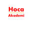 Hoca A. picture Hoca A. photo