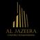 AL JAZEERA photo
