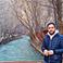Mehmet B. K. picture Mehmet B. K. photo