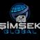 Şimşek Global photo