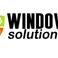 SC Window Solution SRL photo