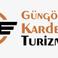 Güngör Kardeşler Turizm photo