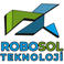 ROBOSOL T. photo