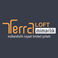 Terra Loft Mimarlık photo