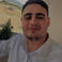 Mustafa Y. picture Mustafa Y. photo