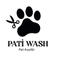 Pati Wash Pet Kuaför photo