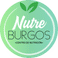 NutreBurgos S.L. photo