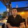 Samet K. photo
