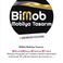 BİMOB MOBİLYA T. photo