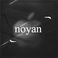 Noyan G. photo