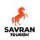 Savran Tur photo