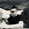 Oktay A. photo