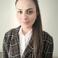 Beyza B. picture Beyza B. photo