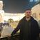 MEHMET A. T. photo