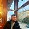 Şahin A. photo