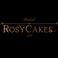 Rosy M. A. L. photo