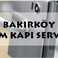 Emre K. photo