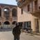 Jaouad  B. photo