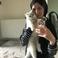Arife N. photo
