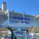 Deniz Dizayn Cam Balkon photo