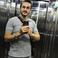 Murat Y. photo