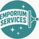 Emporium Services photo