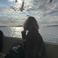 Buse Ş. picture Buse Ş. photo