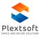 Plextsoft  photo