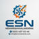 ESN MEKANİK / SEZER SELLİ photo