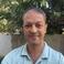Mehmet A. B. photo