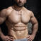 Murat Ç. picture Murat Ç. photo