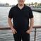 Hamza K. picture Hamza K. photo