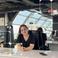 Dilara C. photo