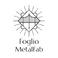 Foglıo Metal Fab photo